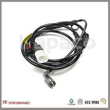 OE NO SEM500090 Kapaco Retail ABS Wheel Speed Sensor For Land Rover SPORT (LS)